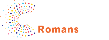 https://campusconnecteromans.fr/app/uploads/2022/06/logo_campusConnecte.png