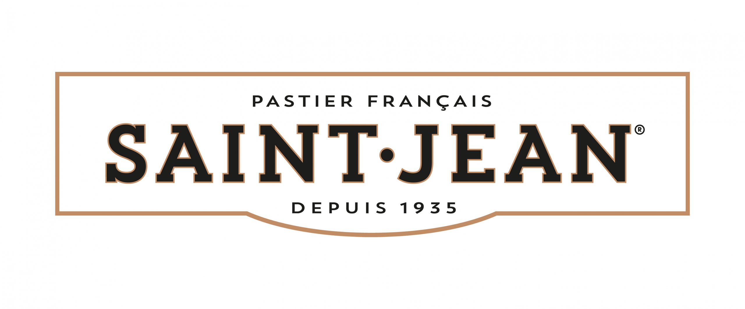 Logo Saint-Jean